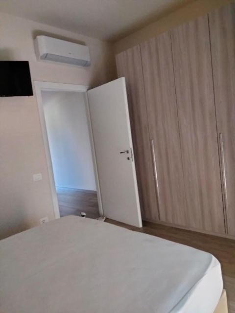 Hotel La Perla Marina di Massa Εξωτερικό φωτογραφία